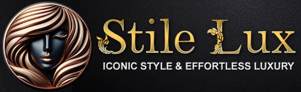 Stile Lux